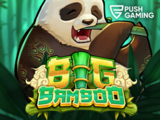 Casino slot incelemesi vawada aynası59