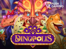 Casino 7 slots83